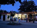 camping L'Eau Vive photo 8