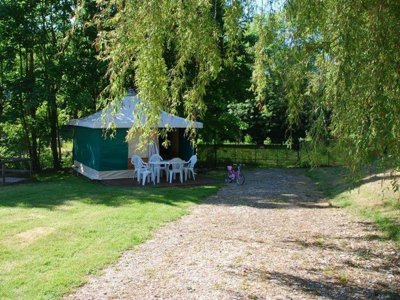 camping De L'Orival photo 15