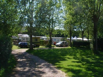 camping De L'Orival photo 16