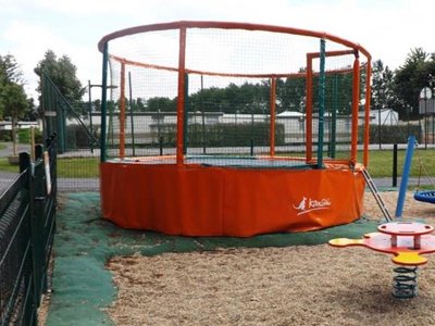 camping De L'Orival photo 17