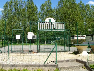 camping De L'Orival photo 24
