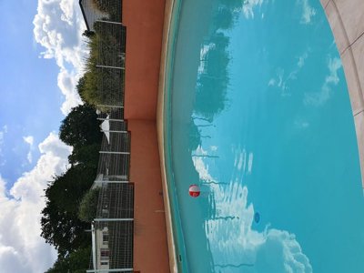 camping De L'Orival photo 28