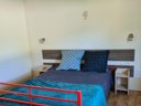 Cliquez pour découvrir toutes les photos de l'HÉBERGEMENT ! mobil-home - camping De L'Orival photo 4