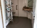 Cliquez pour découvrir toutes les photos de l'HÉBERGEMENT ! mobil-home - camping De L'Orival photo 7