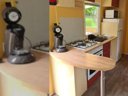 mobil-home - camping De L'Orival photo 3