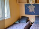 mobil-home - camping De L'Orival photo 4