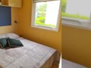 mobil-home - camping De L'Orival photo 5