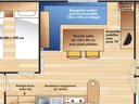 mobil-home - camping De L'Orival photo 6