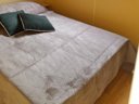 mobil-home - camping De L'Orival photo 9