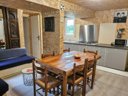 Cliquez pour découvrir toutes les photos de l'HÉBERGEMENT ! mobil-home - camping De L'Orival photo 3