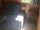 Cliquez pour découvrir toutes les photos de l'HÉBERGEMENT ! mobil-home - camping De L'Orival photo 2