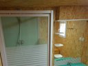 Cliquez pour découvrir toutes les photos de l'HÉBERGEMENT ! mobil-home - camping De L'Orival photo 6