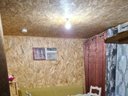 hébergement insolite - camping De L'Orival photo 2