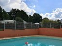 camping De L'Orival photo 2