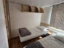 mobil-home - camping De L'Orival photo 5