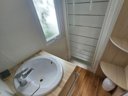 mobil-home - camping De L'Orival photo 7