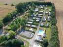 camping De L'Orival photo 3