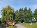 camping De L'Orival photo 5