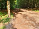 camping De L'Orival photo 6