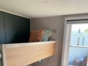 mobil-home - camping L' Aiguille Creuse photo 7