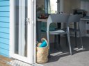 Cliquez pour découvrir toutes les photos de l'HÉBERGEMENT ! mobil-home - camping L' Aiguille Creuse photo 7