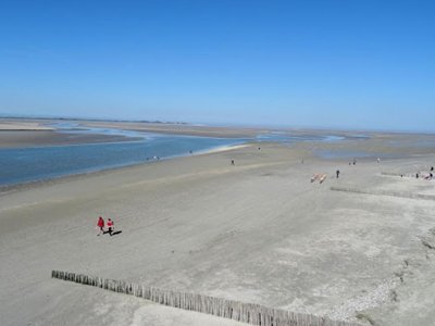 Cliquez pour découvrir toutes les photos de l'ÉTABLISSEMENT ! résidence Odalys Référence Les Villas De La Baie photo 17