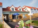 Cliquez pour découvrir toutes les photos de l'HÉBERGEMENT ! maison - résidence Odalys Référence Les Villas De La Baie photo 2