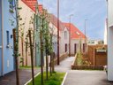 Cliquez pour découvrir toutes les photos de l'HÉBERGEMENT ! maison - résidence Odalys Référence Les Villas De La Baie photo 3