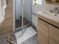 Cliquez pour découvrir toutes les photos de l'HÉBERGEMENT ! mobilhome - établissement Le Tarteron photo 5