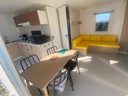 Cliquez pour découvrir toutes les photos de l'HÉBERGEMENT ! mobil-home - camping Le Tarteron photo 3