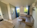 mobil-home - camping Le Tarteron photo 10