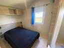 mobil-home - camping Le Tarteron photo 11