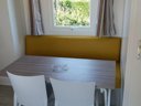 Cliquez pour découvrir toutes les photos de l'HÉBERGEMENT ! mobil-home - camping Le Tarteron photo 2