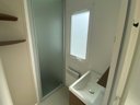 Cliquez pour découvrir toutes les photos de l'HÉBERGEMENT ! mobil-home - camping Le Tarteron photo 4
