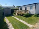 Cliquez pour découvrir toutes les photos de l'HÉBERGEMENT ! mobil-home - camping Le Tarteron photo 5
