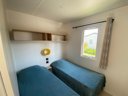 Cliquez pour découvrir toutes les photos de l'HÉBERGEMENT ! mobil-home - camping Le Tarteron photo 6