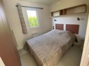 Cliquez pour découvrir toutes les photos de l'HÉBERGEMENT ! mobil-home - camping Le Tarteron photo 7