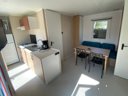 Cliquez pour découvrir toutes les photos de l'HÉBERGEMENT ! mobil-home - camping Le Tarteron photo 8