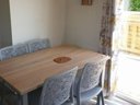 Cliquez pour découvrir toutes les photos de l'HÉBERGEMENT ! mobil-home - camping Le Tarteron photo 2