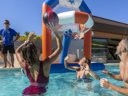 Cliquez pour découvrir toutes les photos de l'ÉTABLISSEMENT ! camping Abri De Camargue photo 10