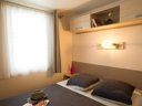 mobil-home - camping Abri De Camargue photo 4