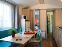 mobil-home - camping Abri De Camargue photo 5