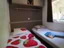 Cliquez pour découvrir toutes les photos de l'HÉBERGEMENT ! mobil-home - camping Abri De Camargue photo 5