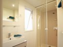 Cliquez pour découvrir toutes les photos de l'HÉBERGEMENT ! mobil-home - camping Abri De Camargue photo 7