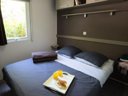 mobil-home - camping Abri De Camargue photo 3