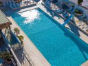 Cliquez pour découvrir toutes les photos de l'ÉTABLISSEMENT ! camping Abri De Camargue photo 4