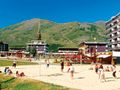 Camping Pas Cher vous présente avec son site Officiel campingpascher.fr, le Établissement Chanteneige Croisette, situé sur la commune de Les Menuires dans le département Savoie (Rhône Alpes) en France. L'établissement Chanteneige Croisette vous propose un hébergement de type studio de 32 m². L'établissement vous propose 2 autres types d'hébergements. Découvrez tous nos séjours à petits prix dans la commune et aux alentours de Les Menuires du département : Savoie (Rhône Alpes).... En savoir plus : cliquez-ICI.