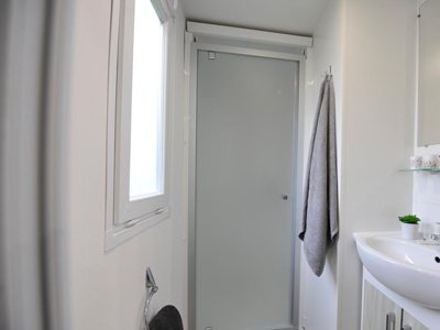 mobil-home - Le Cap Vert photo 12