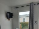 Cliquez pour découvrir toutes les photos de l'HÉBERGEMENT ! mobil-home - camping Le Cap Vert photo 2