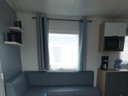 Cliquez pour découvrir toutes les photos de l'HÉBERGEMENT ! mobil-home - camping Le Cap Vert photo 3